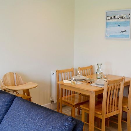 Freefolk Cottage Polzeath Exterior photo
