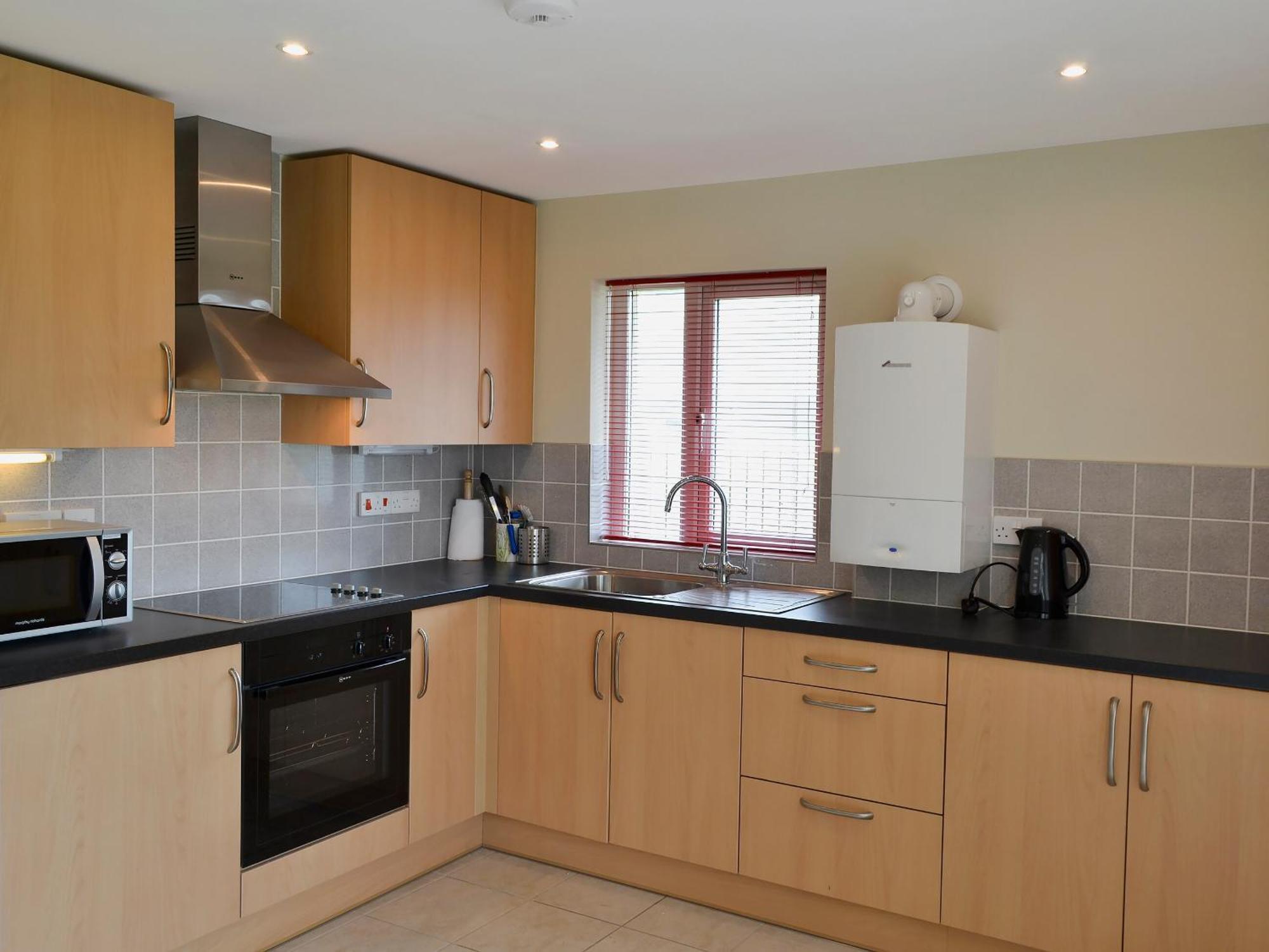 Freefolk Cottage Polzeath Exterior photo