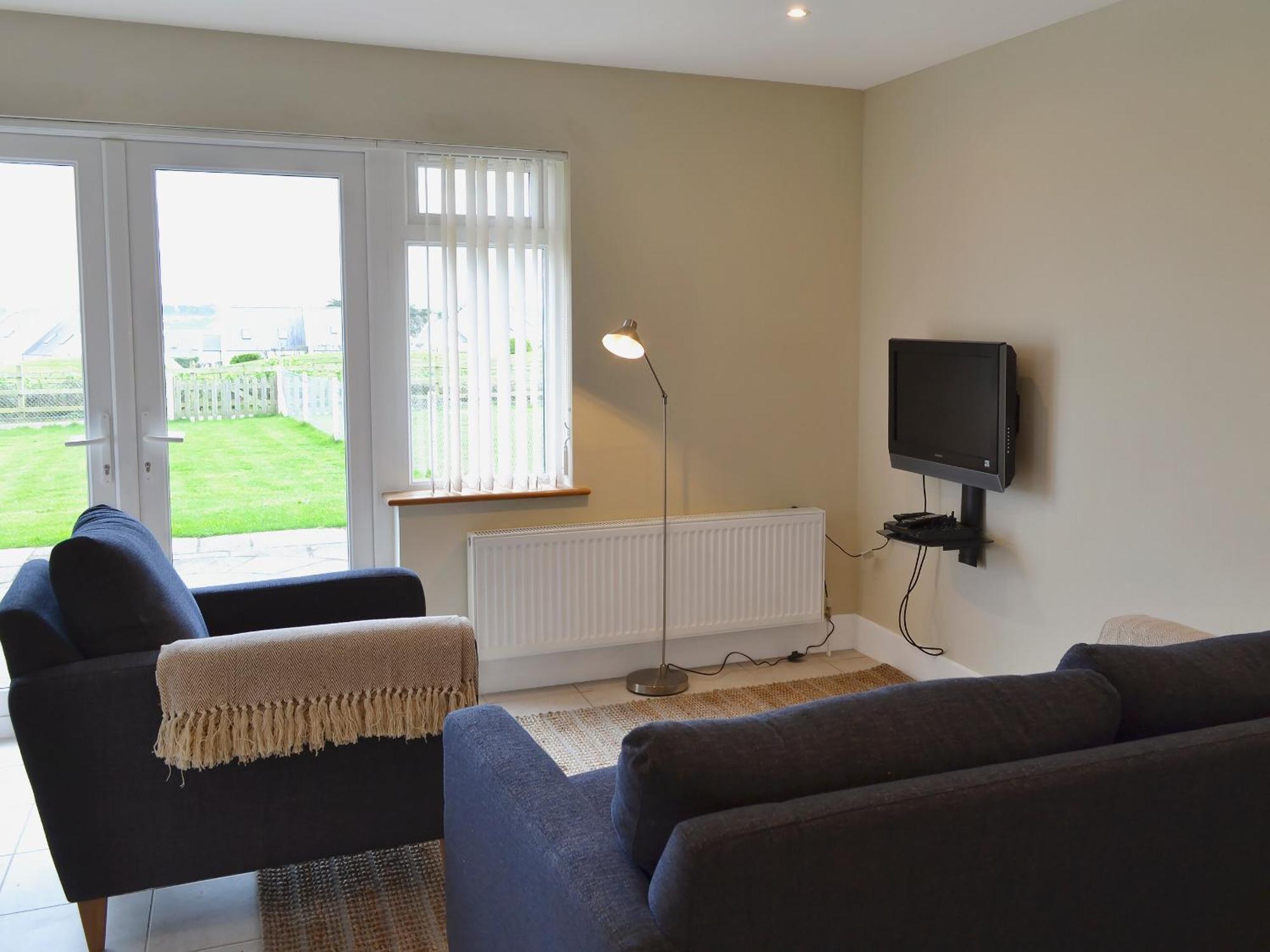 Freefolk Cottage Polzeath Exterior photo